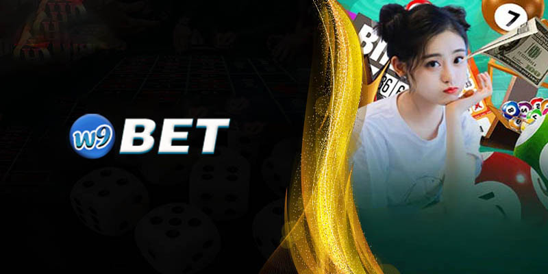 Lợi ích của việc chơi Keno online tại w9bet