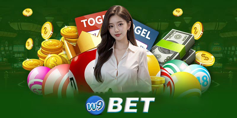 Keno | Những mẹo chơi Keno hiệu quả từ các cao thủ tại w9bet