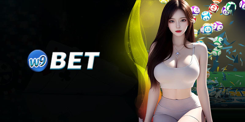 Những chiến lược chơi Keno hiệu quả từ các cao thủ tại w9bet